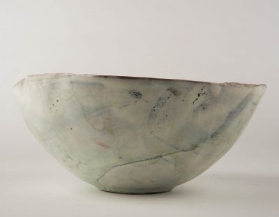 Coppetta / (Little Bowl)